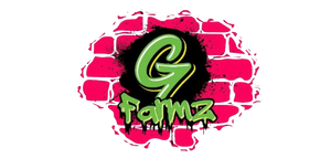 G7 FARMZ